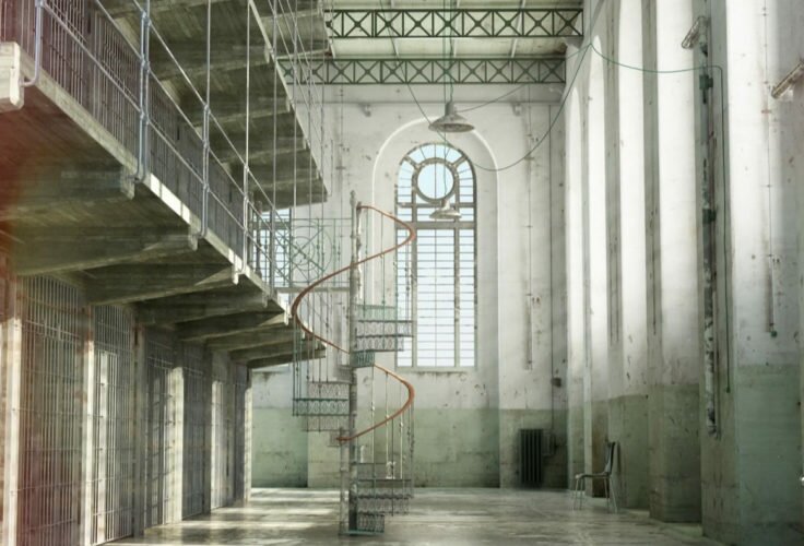 TORO by Fernando Domínguez – O Productora Audiovisual