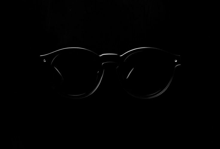 Alfred Kerbs – O Productora Audiovisual