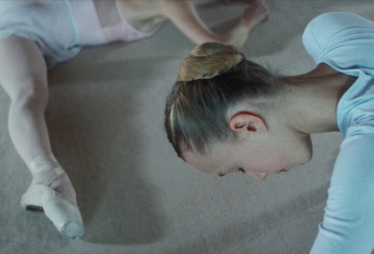 Mediolanum – Director’s Cut – O Productora Audiovisual