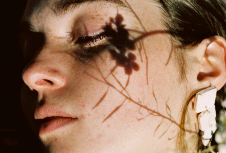 Levens Jewels por Alba Yruela – O Productora Audiovisual