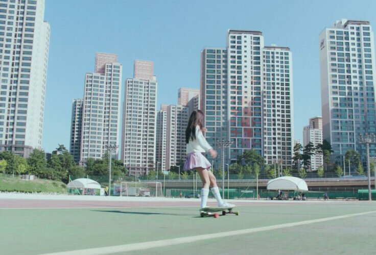 Together – Yall – O Productora Audiovisual